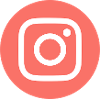 Instagram Icon